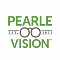 Pearle Vision coupons
